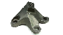 Image of Engine Mount Bracket image for your 2006 Volvo S40   